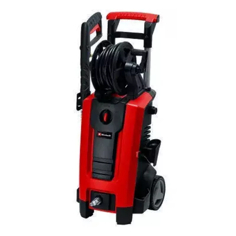 Hochdruckreiniger Einhell TE-HP 170