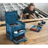 Bosch 1.600.A00.3R9 Einsatz