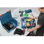 Bosch 1.600.A00.2W4 Einlage