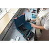 Bosch 1 600 A00 2VT Gerätekoffer Teil/Zubehör Einsatz