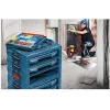 Kleinteilekasten Bosch i-BOXX 72 1600A001S6