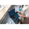 Bosch 1600A002V3 Einlage zur Werkzeugaufbewahrung für GBH 2-24/2-26/2-28