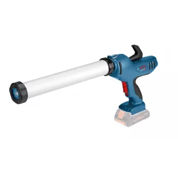Bosch GCG 18V-600 Professional Akku-Klebepistole 8 mm/s
