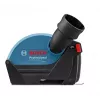 Bosch GDE 125 EA-S Professional Staubabsaughaube