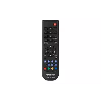 Blu-Ray-Player Panasonic DP-UB154