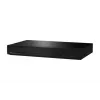 Blu-Ray-Player Panasonic DP-UB154