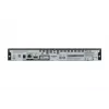 Blu-Ray-Player Panasonic DP-UB154