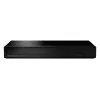 Blu-Ray-Player Panasonic DP-UB154