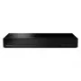 Blu-Ray-Player Panasonic DP-UB154