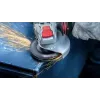 Bosch EXPERT R782 PRISMA Schleifscheibe