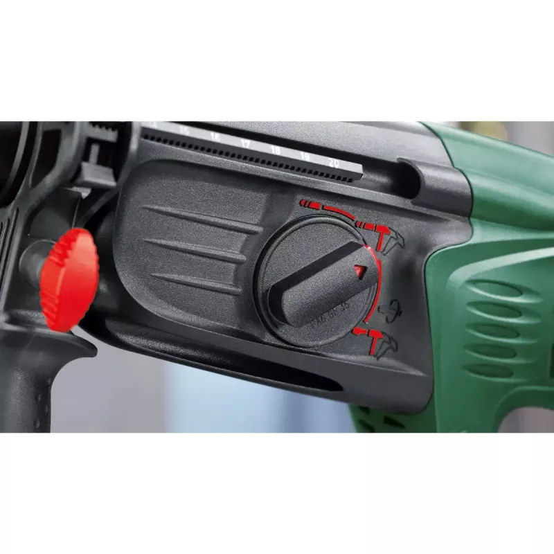 Hammer Drill Bosch UniversalHammer 18V BARETOOL