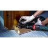 Bosch Expert ACZ 105 ET Sägeblatt