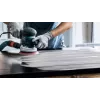 Bosch Expert 2 608 900 005 Rotationswerkzeug Schleif-/Schleifzubehör Stützteller