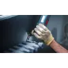 Bosch 2 608 900 012 Multifunktionswerkzeug-Aufsatz Tauchschnittblatt