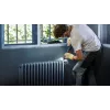 Bosch 2 608 900 012 Multifunktionswerkzeug-Aufsatz Tauchschnittblatt