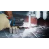 Bosch 2 608 900 012 Multifunktionswerkzeug-Aufsatz Tauchschnittblatt