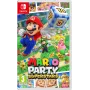 Nintendo Mario Party Superstars Standard Mehrsprachig Nintendo Switch