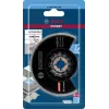 Bosch Expert ACZ 85 RD4 2 608 900 034 Diamant-Segmentsägeblatt, Grout + Abrasive, Ø 85 mm, Schnittbreite 2 mm