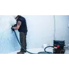 Bosch Expert ACZ 85 RD4 2 608 900 034 Diamant-Segmentsägeblatt, Grout + Abrasive, Ø 85 mm, Schnittbreite 2 mm
