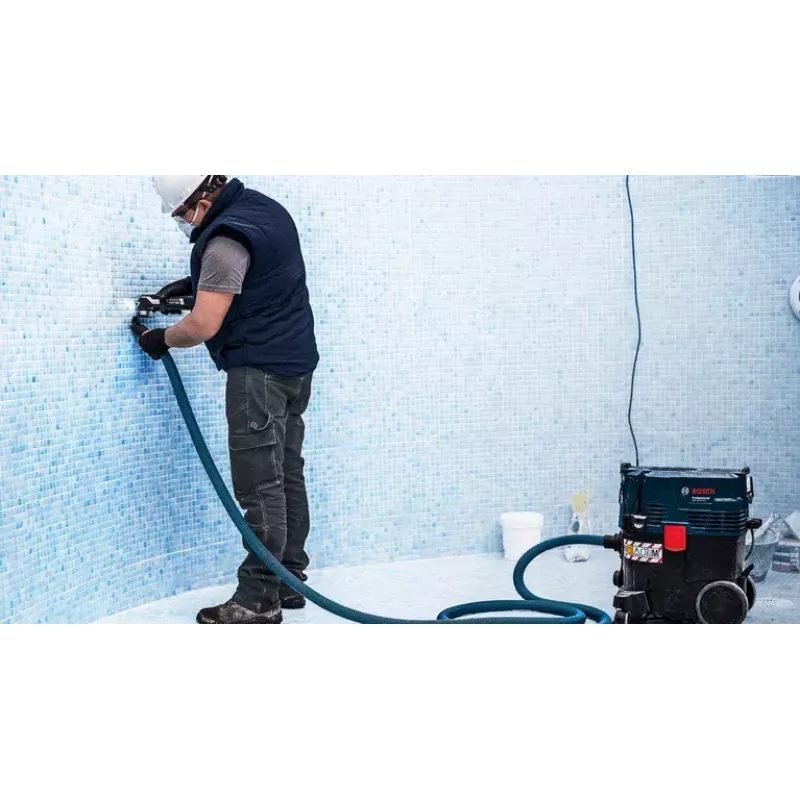 Bosch Expert ACZ 85 RD4 2 608 900 034 Diamant-Segmentsägeblatt, Grout + Abrasive, Ø 85 mm, Schnittbreite 2 mm