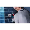 Mörtelentferner Expert AVZ 70 RT4 Grout + Abrasive, Ø 70mm, Sägeblatt 10 Stück, Carbide-RIFF, Schnittbreite 2,5mm