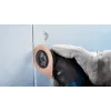 Mörtelentferner Expert AVZ 70 RT4 Grout + Abrasive, Ø 70mm, Sägeblatt 10 Stück, Carbide-RIFF, Schnittbreite 2,5mm