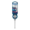 Bohrer Bosch SDS plus-7X 5 mm 115 mm