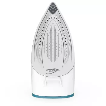 Tefal Express Easy SV6131 2200 W 1,7 L Weiß, Blau