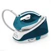 Tefal Express Essential SV6115 2200 W 1,4 l Weiß, Grau