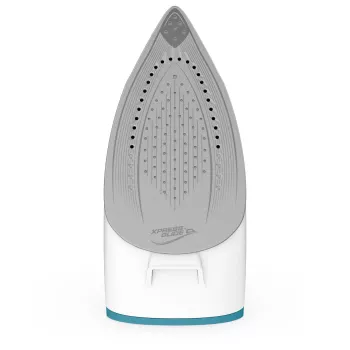 Tefal Express Essential SV6115 2200 W 1,4 l Weiß, Grau