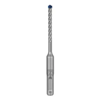 Bohrer Bosch SDS plus-7X 5,5 mm 115 mm