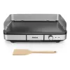 Tefal CB690D Kontaktgrill