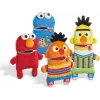 Stofftier Schmidt Spiele 42548 Cartoon-Figur