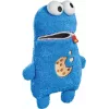 Stofftier Schmidt Spiele 42548 Cartoon-Figur