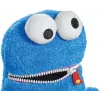 Stofftier Schmidt Spiele 42548 Cartoon-Figur