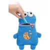 Stofftier Schmidt Spiele 42548 Cartoon-Figur