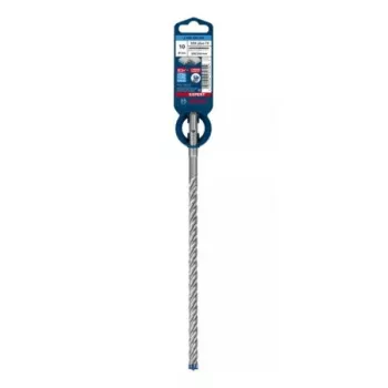 Bosch Expert SDS plus-7X Twist drill bit 1 Stk.
