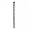 Bosch 2 608 900 102 Bohrer Hammerbohrer 1 Stück