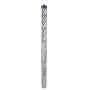 Bosch 2 608 900 101 Bohrhammerbohrer 1 Stk.