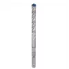 Bosch 2 608 900 108 Bohrer Hammerbohrer 1 Stück