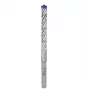 Bosch 2 608 900 110 Bohrer Hammerbohrer 1 Stk.