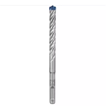 Bosch 2 608 900 113 Bohrer Hammerbohrer 1 Stück