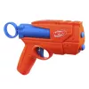 Nerf N Series Ward, Spielzeugblaster, 8 Jahre, 99 Jahre, 174 g