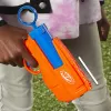Nerf N Series Ward, Spielzeugblaster, 8 Jahre, 99 Jahre, 174 g
