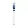 Bosch Expert SDS plus-7X Twist drill bit 1 Stk.