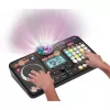 VTech Kidi DJ Mix 80-547304 Musikspielzeug, DJ-Konsole, ab 6 Jahren, AA, mehrfarbig