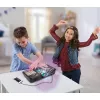 VTech Kidi DJ Mix 80-547304 Musikspielzeug, DJ-Konsole, ab 6 Jahren, AA, mehrfarbig