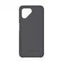 Fairphone 4 Protective Soft Case Grau