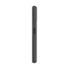 Fairphone 4 Protective Soft Case Grau