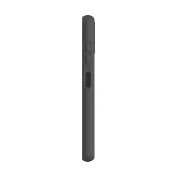 Fairphone 4 Protective Soft Case Grau